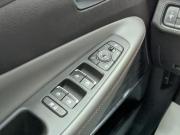 Hyundai Santa Fe IV Воронеж  - изображение 35