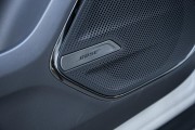Lynk &amp; Co 09 Иркутск  - изображение 46