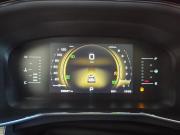 Geely Atlas Pro Вологда  - изображение 34