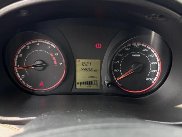 Lada (ВАЗ) Kalina II с пробегом 2013 года, цена 300 000 рублей, 143506 км, хэтчбек, Автокод Объявления