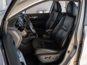 Nissan Qashqai II Рестайлинг Краснодар  - изображение 35