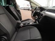 Volkswagen Passat B8 Екатеринбург  - изображение 42
