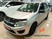 Lada (ВАЗ) Granta I Арзамас  - изображение 14
