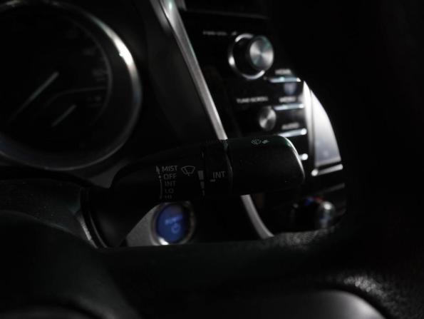 Toyota Camry VIII (XV70) Рестайлинг с пробегом 2020 года, цена 2 749 000 рублей, 113030 км, седан, Автокод Объявления