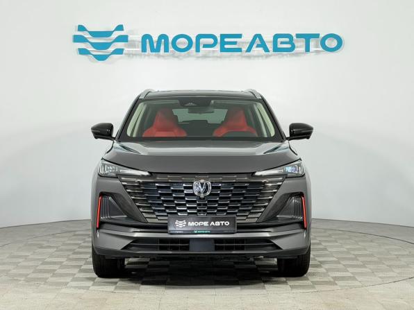 Changan CS55 Plus II с пробегом 2024 года, цена 1 952 500 рублей, 86880 км, внедорожник, Автокод Объявления