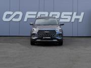 Chery Tiggo 4 Pro I Рестайлинг Кропоткин  - изображение 26