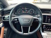 Audi A7 II (4K) Пермь  - изображение 54