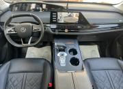 Changan UNI-K Киров  - изображение 89