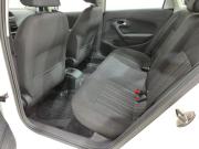 Volkswagen Polo V Рестайлинг Альметьевск  - изображение 28