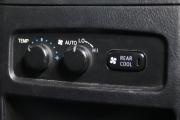 Toyota Land Cruiser Prado 120 Series Рестайлинг Сургут  - изображение 50