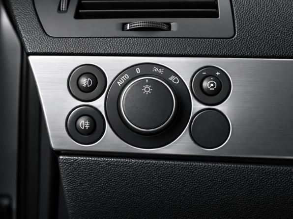 Opel Astra H Рестайлинг с пробегом 2013 года, цена 519 000 рублей, 192291 км, седан, Автокод Объявления