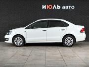 Volkswagen Polo V Рестайлинг Екатеринбург  - изображение 21