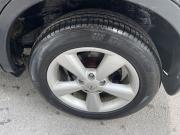 Nissan Qashqai I Брянск  - изображение 26