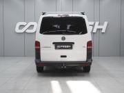 Volkswagen Caravelle T5 Рестайлинг Ростов-на-Дону  - изображение 19