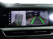 Geely Monjaro I Рестайлинг Москва  - изображение 41