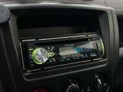 Lada (ВАЗ) Granta I Энгельс  - изображение 65