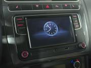 Volkswagen Polo V Рестайлинг Вологда  - изображение 29