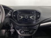 Lada (ВАЗ) Vesta I Воронеж  - изображение 29