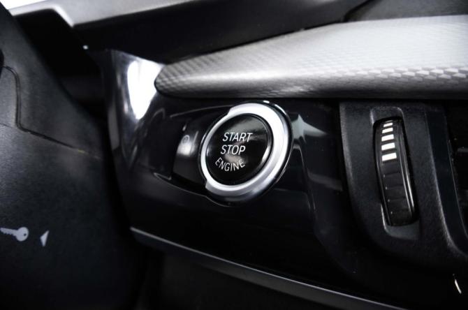BMW X5 III (F15) с пробегом 2018 года, цена 4 499 000 рублей, 141000 км, внедорожник, Автокод Объявления