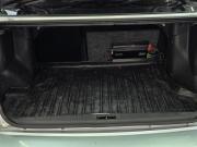 Hyundai Accent II Таганрог  - изображение 35