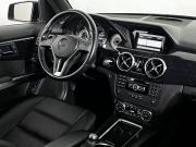 Mercedes-Benz GLK-Класс I (X204) Рестайлинг Калининград  - изображение 29