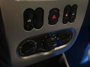 Renault Sandero I Пермь  - изображение 36