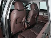 Chery Tiggo 8 Pro Max I Ростов-на-Дону  - изображение 36