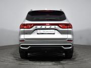 Haval M6 II Санкт-Петербург  - изображение 28