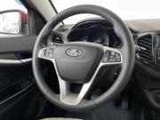 Lada (ВАЗ) Vesta I Екатеринбург  - изображение 42