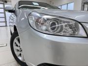 Chevrolet Epica V250 Рестайлинг Волгоград  - изображение 45
