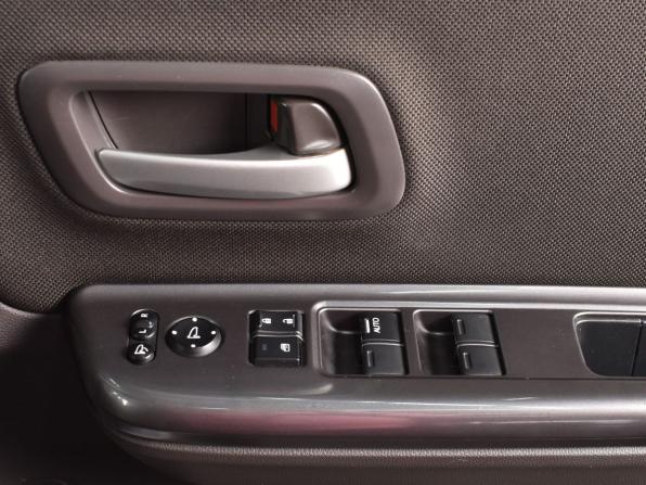 Honda Freed II Рестайлинг с пробегом 2020 года, цена 1 599 995 рублей, 109930 км, компактвэн, Автокод Объявления