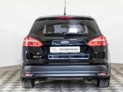 Ford Focus III Рестайлинг Санкт-Петербург  - изображение 27