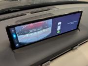 Genesis GV70 I Москва  - изображение 49