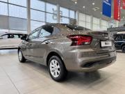 Lada (ВАЗ) Iskra Саратов  - изображение 35