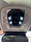 Chery Tiggo 7 Pro Max I Альметьевск  - изображение 55
