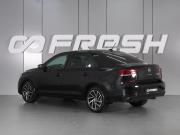 Volkswagen Polo VI Минеральные Воды  - изображение 18