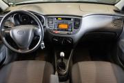 Kia Rio II Уфа  - изображение 22