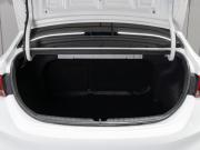 Hyundai Solaris II Тюмень  - изображение 36