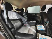 Nissan X-Trail III Рестайлинг Уфа  - изображение 38