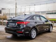 Hyundai Solaris II Волгоград  - изображение 41