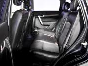 Chevrolet Captiva I Рестайлинг Санкт-Петербург  - изображение 27
