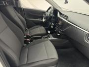 Kia Rio IV Рестайлинг Воронеж  - изображение 32