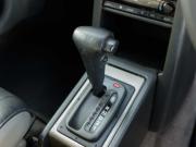 Nissan X-Trail I Новосибирск  - изображение 31
