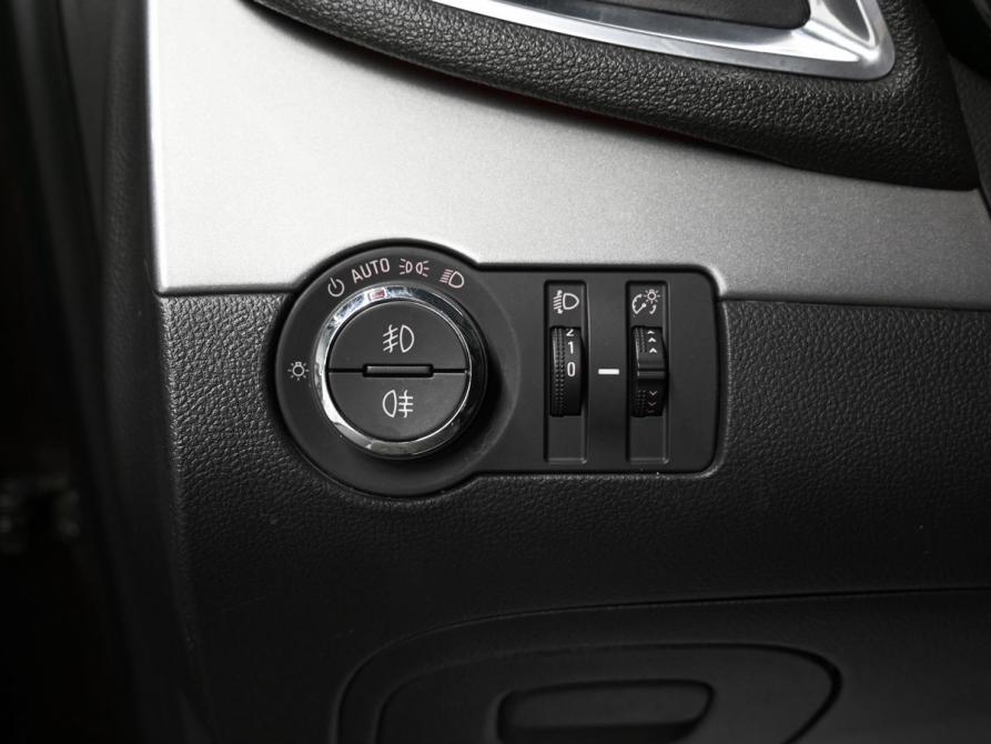 Opel Mokka I Тверь  - изображение 18