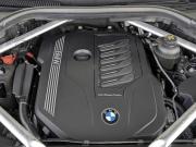 BMW X7 I (G07) Москва  - изображение 39