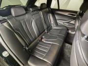 BMW 5 серии VII (G30/G31/G38) Москва  - изображение 34