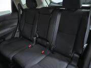 Nissan X-Trail III Рестайлинг Москва  - изображение 44