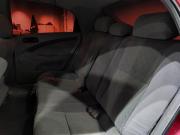 Chevrolet Lacetti I Казань  - изображение 37