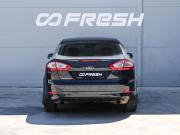 Ford Mondeo IV Рестайлинг Краснодар  - изображение 23