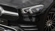 Mercedes-Benz GLE II (V167) Москва  - изображение 58